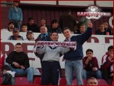 <<->> APASA pentru FOTO la dimensiunea mare <<->> <<->> 2006.05.07 RAPID-Farul (107)